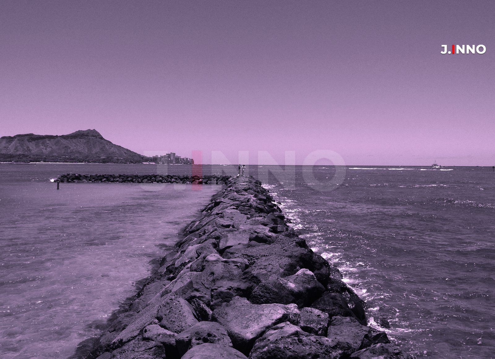 Shape Divider Sample Image